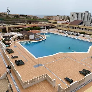  Apartamento Adeje, Calle El Horno España