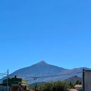  Apartamento C San Jose De Llanos España